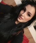 Dating Woman : Эльмира, 21 years to Ukraine  Николаев 